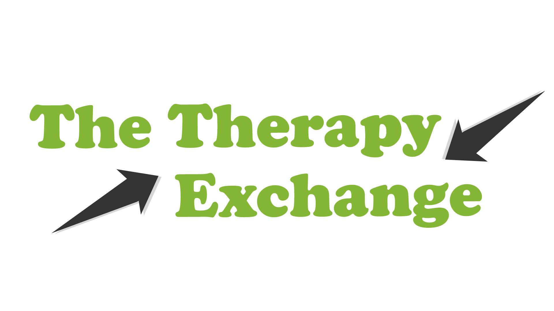 The Therapy Exchange